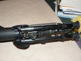 Springfield Armory M1A-308 caliber - 13 of 14