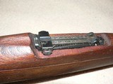 M-48 Mauser rifle - 5 of 15