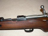 M-48 Mauser rifle - 13 of 15