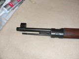 M-48 Mauser rifle - 15 of 15