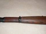 M-48 Mauser rifle - 14 of 15