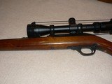 Marlin Model 60 22 cal. rifle for sale - 12 of 15