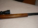 Marlin Model 60 22 cal. rifle for sale - 4 of 15