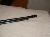 Marlin Model 60 22 cal. rifle for sale - 5 of 15