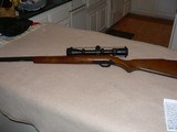 Marlin Model 60 22 cal. rifle for sale - 10 of 15