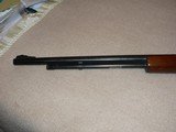 Marlin Model 60 22 cal. rifle for sale - 11 of 15