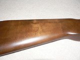 Ruger 10/22 semi auto - 2 of 14