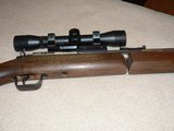 Benjamin Air rifle-#63403 - 4 of 15