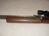 Benjamin Air rifle-#63403 - 11 of 15