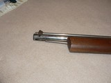 Benjamin Air rifle-#63403 - 12 of 15