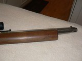 Benjamin Air rifle-#63403 - 5 of 15