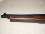 Benjamin Model 392PA Air rifle - 2 of 13