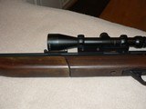 Benjamin Model 392PA Air rifle - 3 of 13