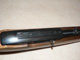 Ruger 10/22 .22 cal. Rifle - 6 of 13
