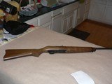 Ruger 10/22 .22 cal. Rifle - 1 of 13