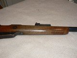 1891 8mm Argentine Mauser rifle - 4 of 14
