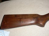 Remington model 512 22 cal. rifle - 13 of 15