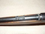 Remington Model 24 .22 cal. Rifle - 5 of 12