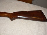 Remington Model 24 .22 cal. Rifle - 7 of 12