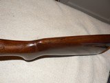 Remington Model 24 .22 cal. Rifle - 6 of 12