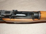 Enfield No. 4 Mark II 303 British rifle - 8 of 15