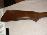 Savage Model 219 B 30/30 rifle - 6 of 13