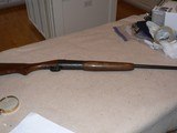 Savage Model 219 B 30/30 rifle - 2 of 13