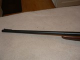 Savage Model 219 B 30/30 rifle - 10 of 13