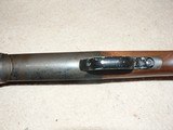 Savage Model 219 B 30/30 rifle - 13 of 13