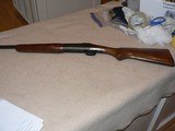 Savage Model 219 B 30/30 rifle - 1 of 13