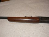 Savage Model 219 B 30/30 rifle - 11 of 13