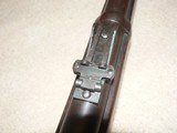 Springfiel Model 1878 45/70 Cadet Trapdoor - 7 of 10