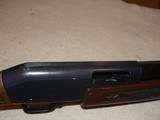 Ted William model 200 12 ga. shotgun - 6 of 11