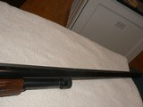 Ted William model 200 12 ga. shotgun - 7 of 11