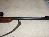 Early Ruger #1 in 45/70 caliber - 12 of 15