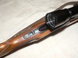 Early Ruger #1 in 45/70 caliber - 8 of 15
