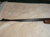 Pre War Model 70 Winchester 22./3000 caliber - 5 of 15