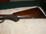 JP Clabrough SXS 12 Ga. Antique shotgun - 10 of 15