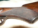 JP Clabrough SXS 12 Ga. Antique shotgun - 11 of 15