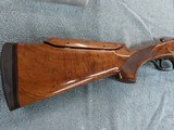 Remington 3200 Special Trap 30" 12ga. Beautiful Condition. - 6 of 15