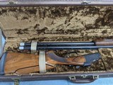 Remington 3200 Special Trap 30" 12ga. Beautiful Condition. - 15 of 15