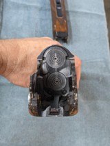 Remington 3200 Special Trap 30" 12ga. Beautiful Condition. - 9 of 15