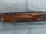 Remington 3200 Special Trap 30" 12ga. Beautiful Condition. - 2 of 15