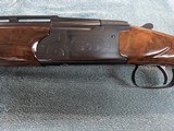 Remington 3200 Special Trap 30" 12ga. Beautiful Condition. - 1 of 15