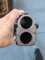 Remington 3200 Special Trap 30" 12ga. Beautiful Condition. - 8 of 15