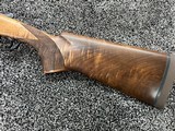 SKB 200HR 12ga, 32