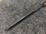 SKB 200HR 12ga, 32