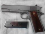 Randall Service Model 45acp - 1 of 5