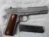 Randall Service Model 45acp - 2 of 5