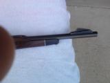 Nylon 76 lever action - 9 of 12